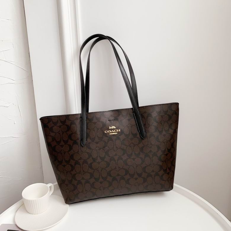 F67108 29x12cm YG 2