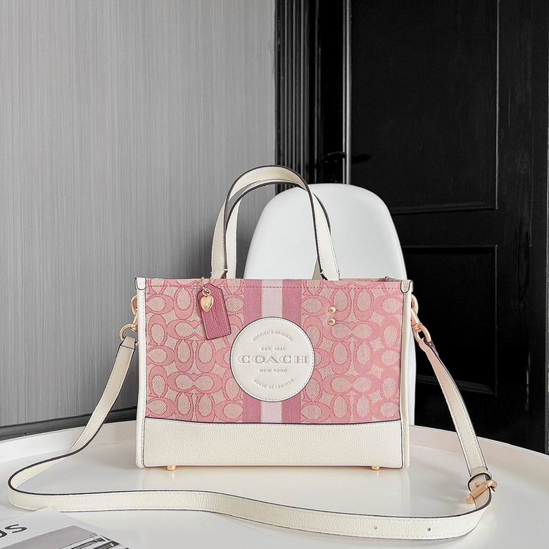 C4113 29x13x22cm YG