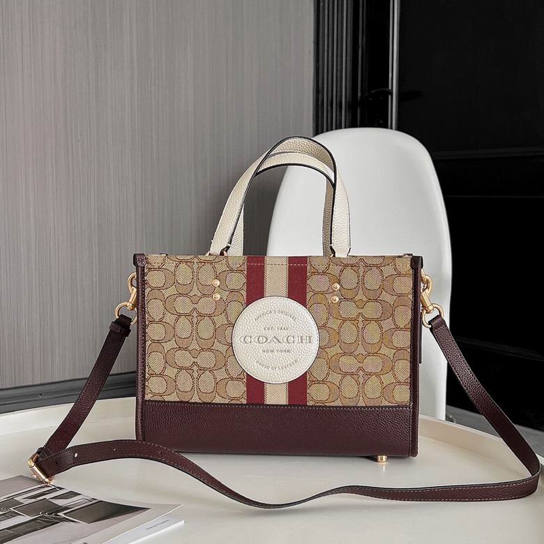 C8407 29x22x13cm YG