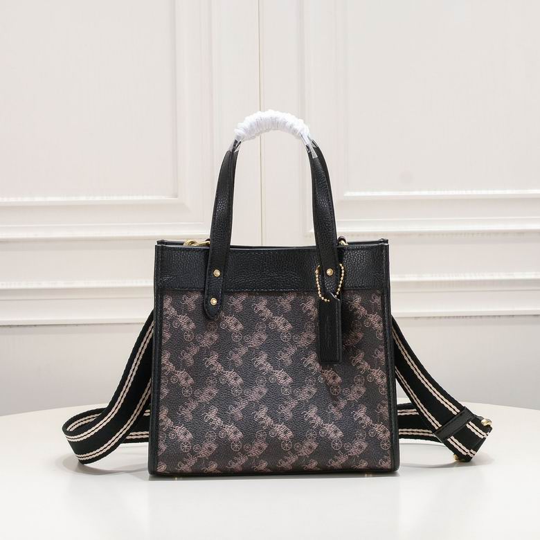 CM710 22X21X12cm JH