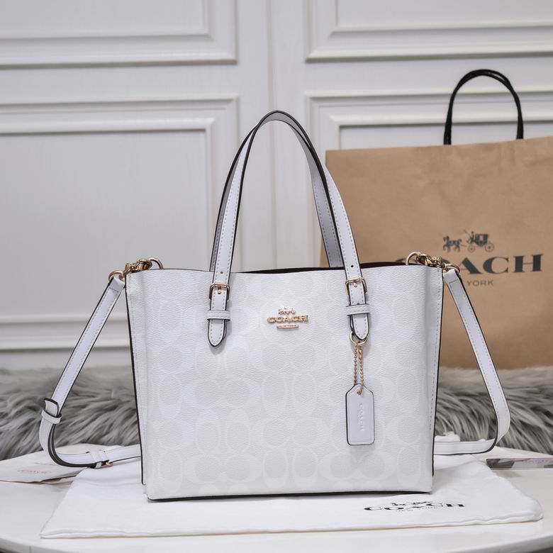 c4250 25X19X12cm XM 4