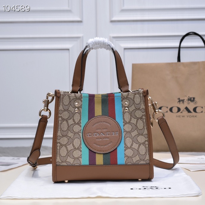 c5637 22X20X11cm XM