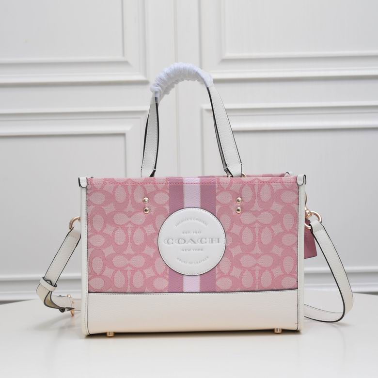 C7685 30X22X13cm XM