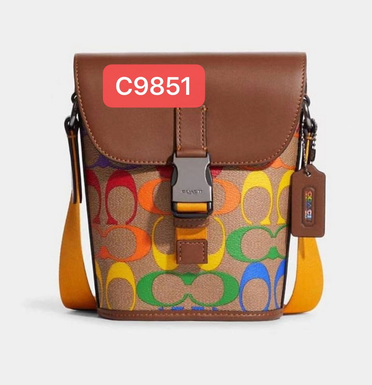 C9851  JH