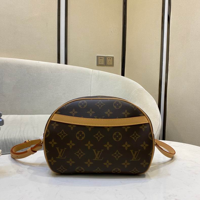 Vintage M51221 25x18x8 cm gf