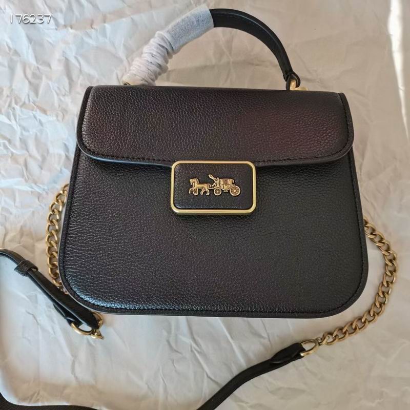 C4820 21X17X8cm 3 Colors JH