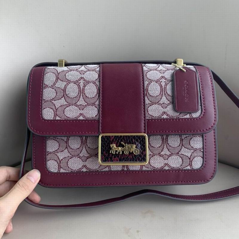 BH4615 two colors