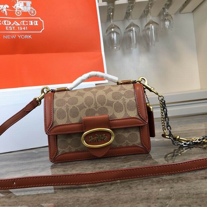 TT61259 brown skin