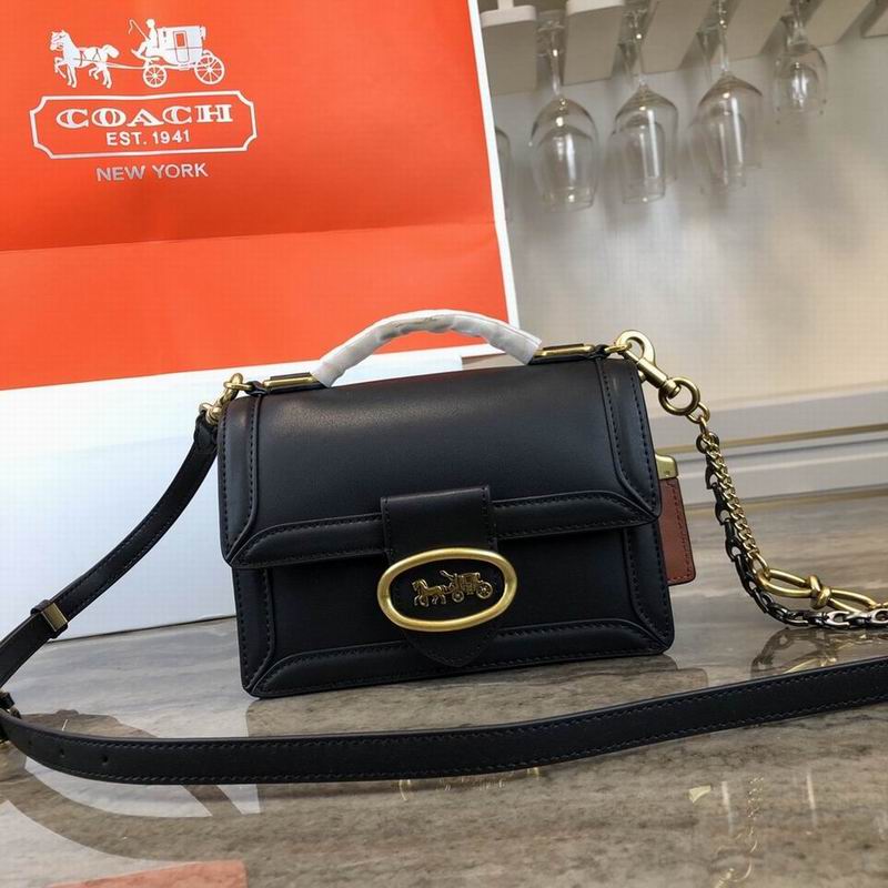 TT61259 black