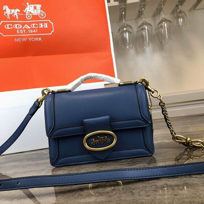 TT61259 blue