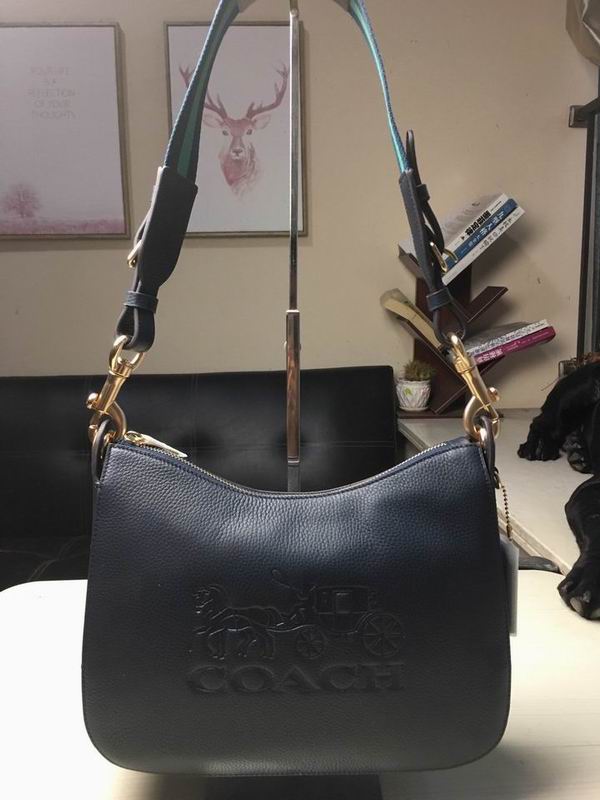 XXL72702 black