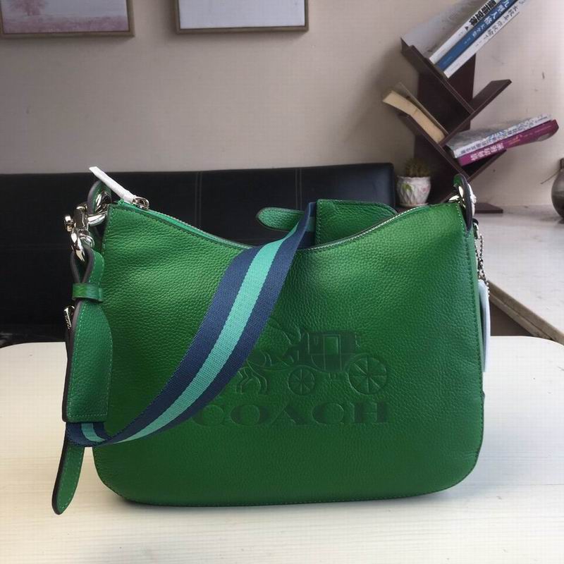 XXL72702 green