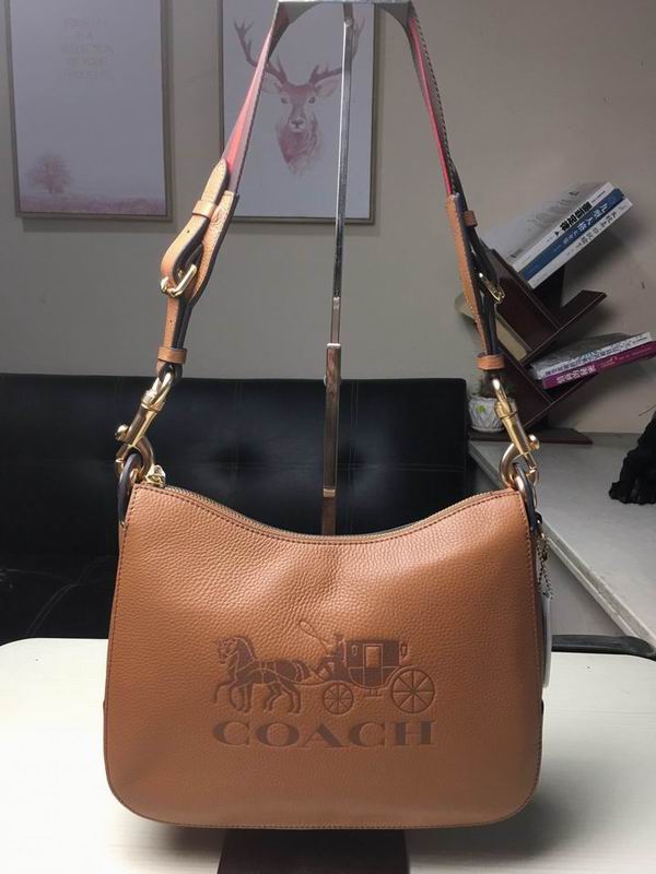 XXL72702 brown