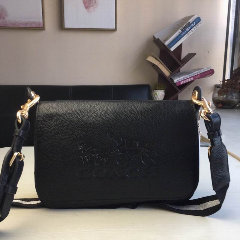XXL72703 black