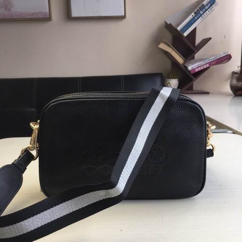XXL72704 black