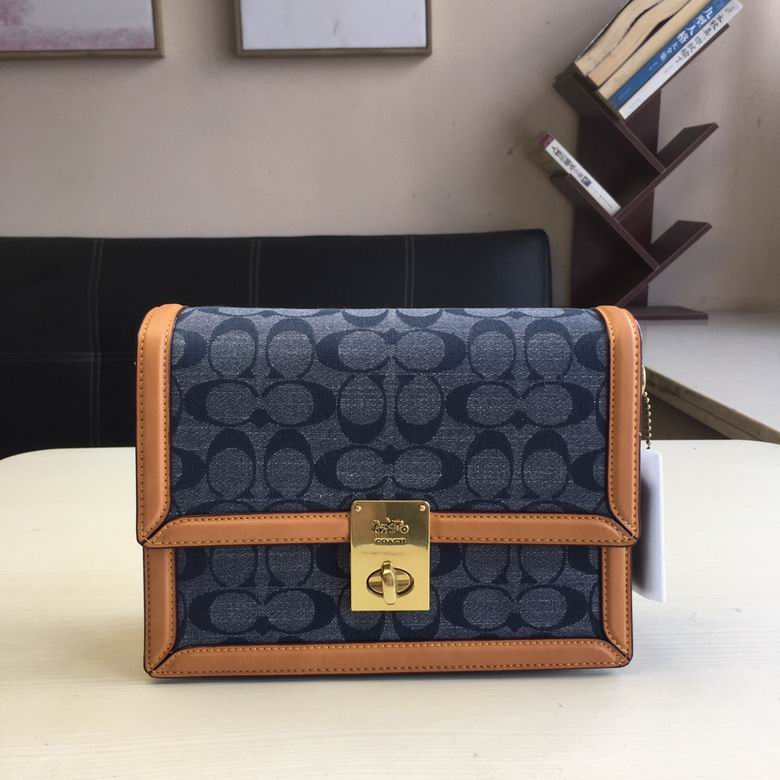 BH3696 21.6X16X6 two colors