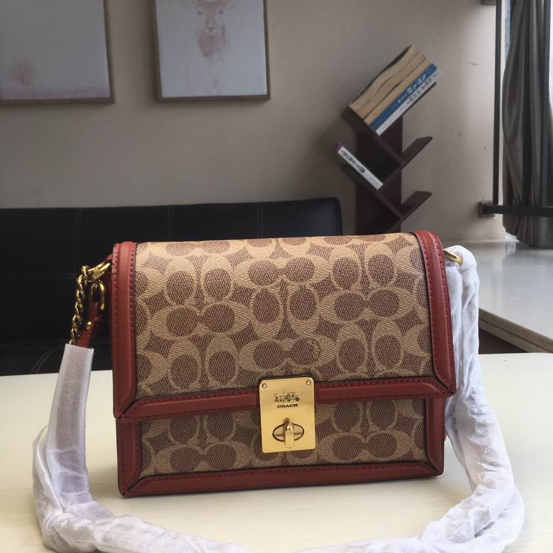 BH3696 21.6X16X6-1
