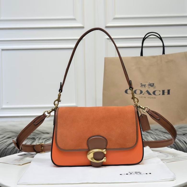 c5261 26x16.5x9cm CN 4