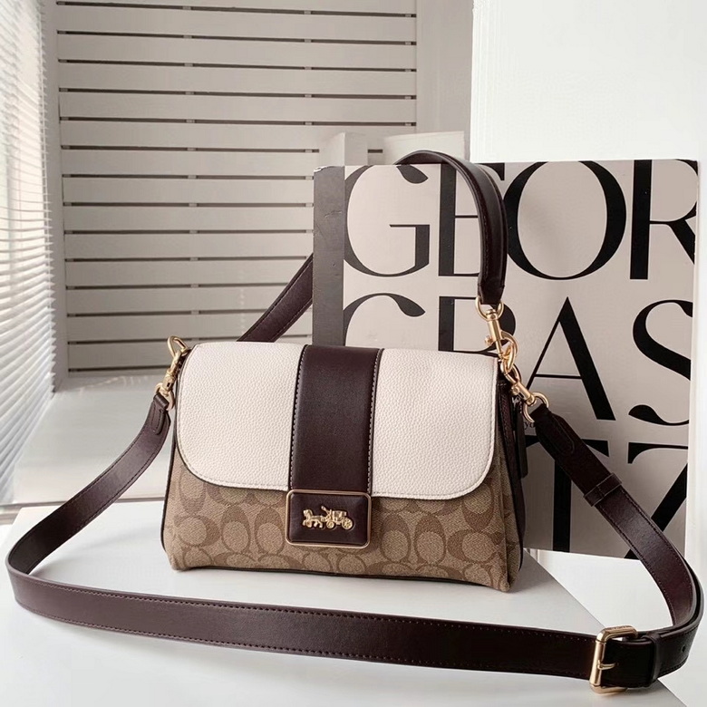 cc068.cc066.cc483 26X16X8.5cm JH 4colour