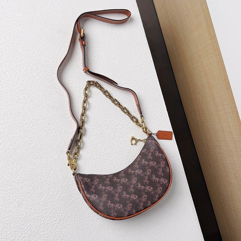 CM584 23.5X16X6.5cm JH 3colour