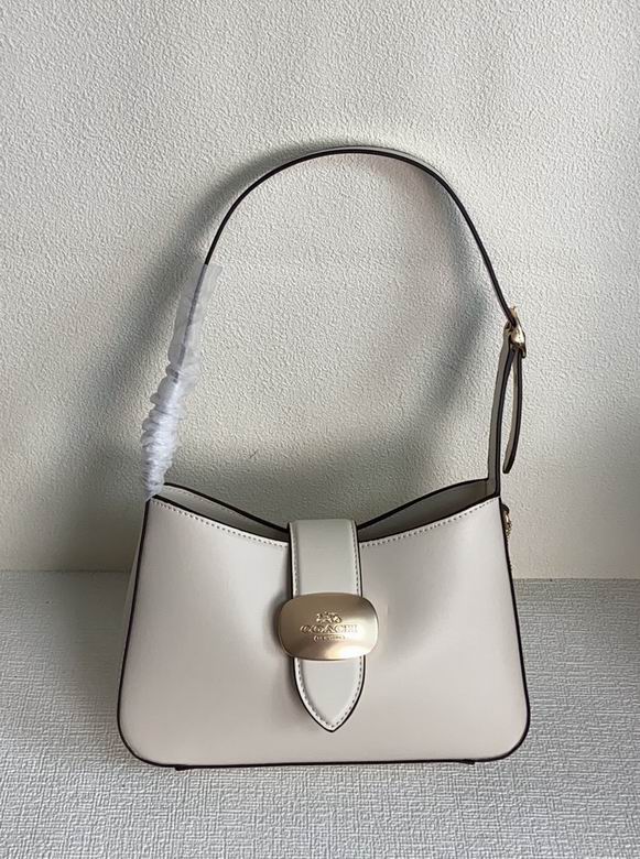 CR533 25X39X6cm YG 4colour