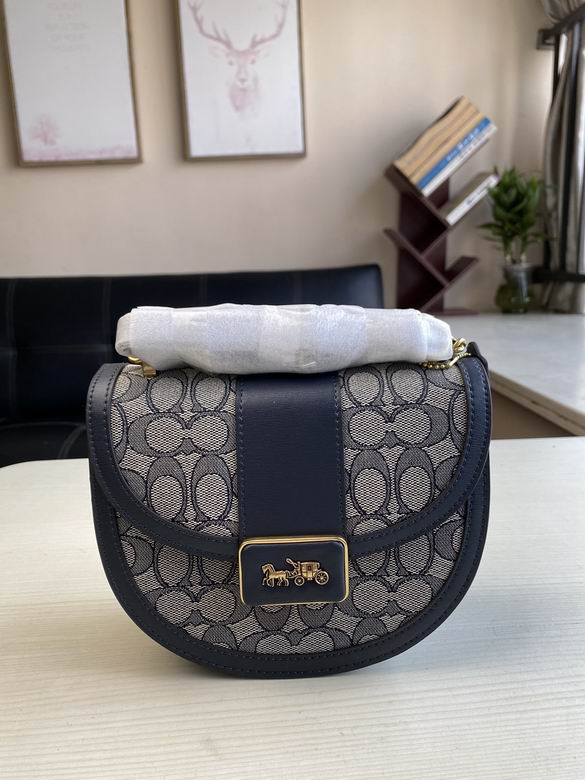 C3464 22X20X12cm XM
