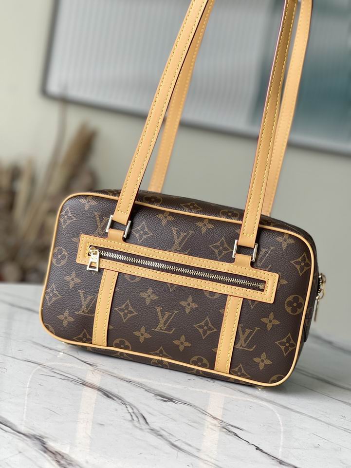 Vintage Cite M51183 26x10x16cm gf