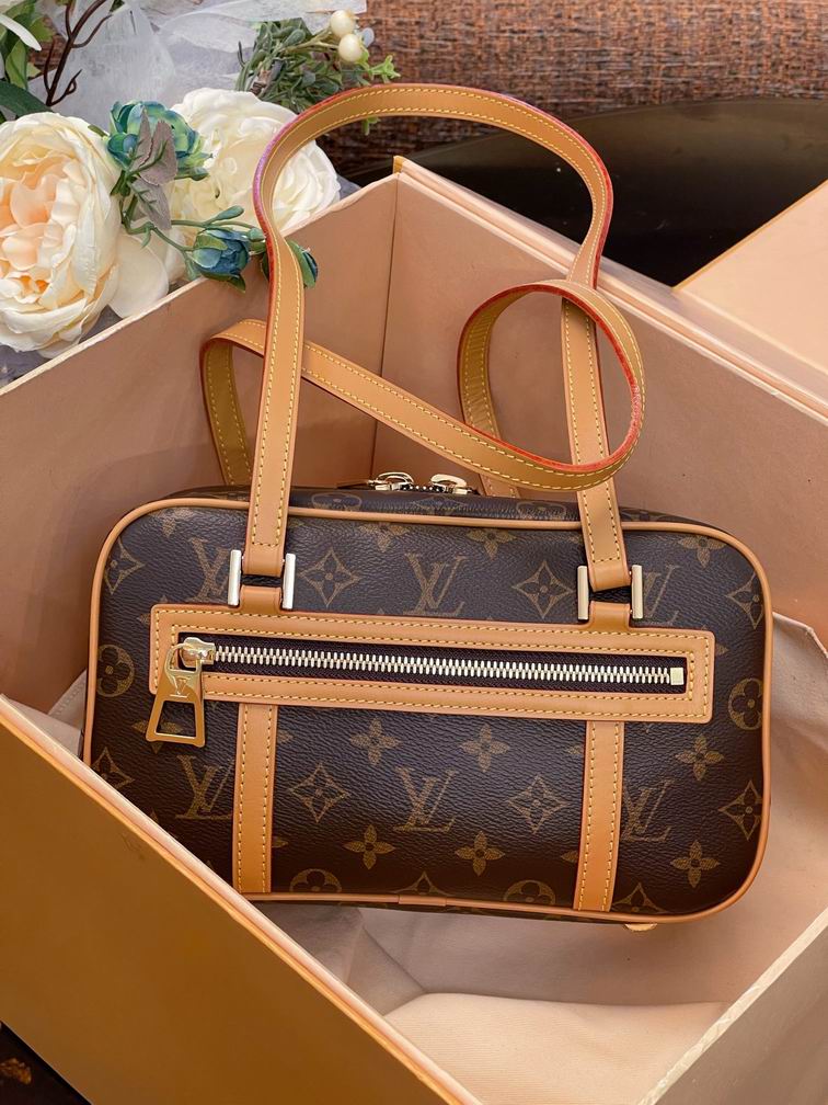 Vintage Cite M46321 26x10x16cm gf
