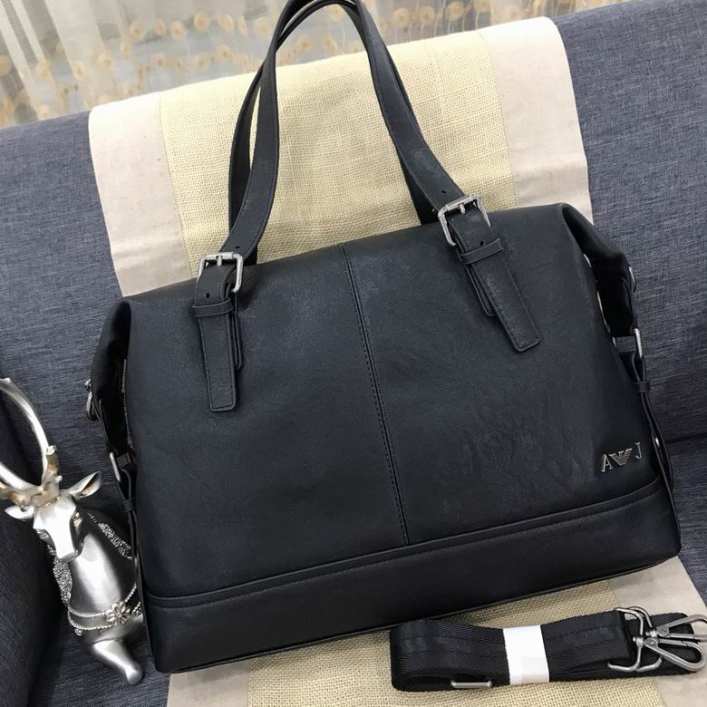 7804-3 39X29X6cm XM