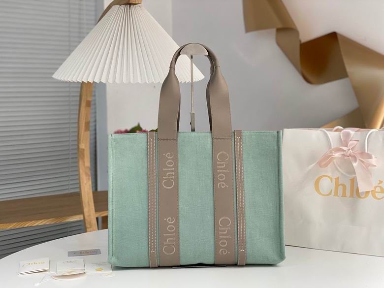 7565 big 45X33X13cm medium 37X26X12cm small 26.5X20X8cm mini 20X14X6cm SS 4colour1