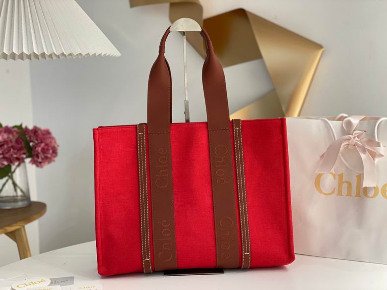 7565 big 45X33X13cm medium 37X26X12cm small 26.5X20X8cm mini 20X14X6cm SS 4colour3