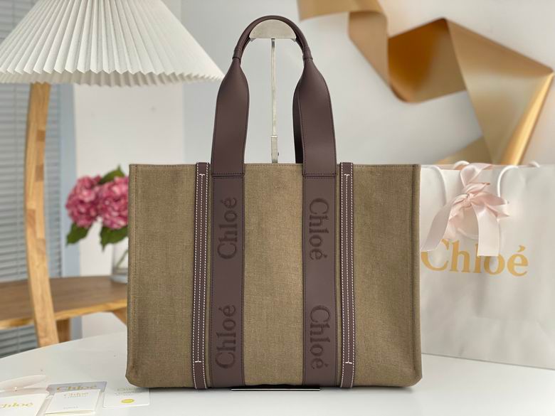 7565 big 45X33X13cm medium 37X26X12cm small 26.5X20X8cm mini 20X14X6cm SS 4colour4