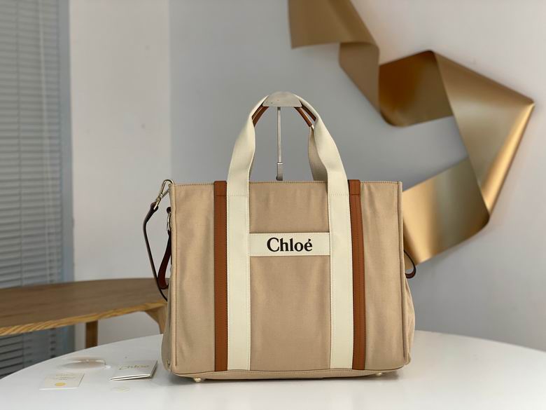 w90381 40X32X14cm YT 2colour