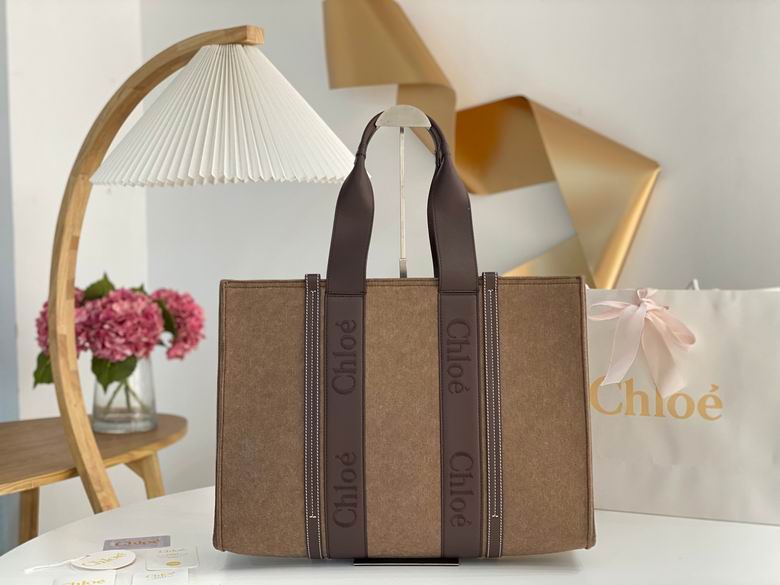 02117565 big 45X33X13 cm medium 37X26X12cm YT