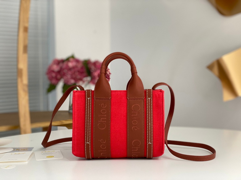 big 45X33X13cm medium 37X26X12cm small 26.5X20X8cm mini 20X14X6cm 021101 SS 4色1