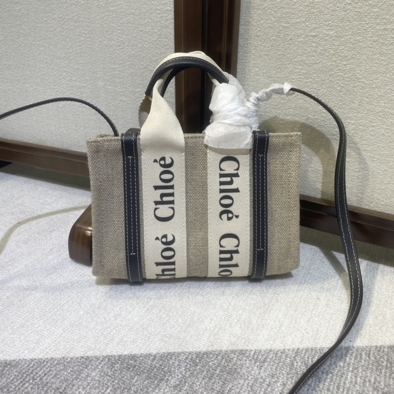 Woody 6060 20X14X6cm SS 7色 4