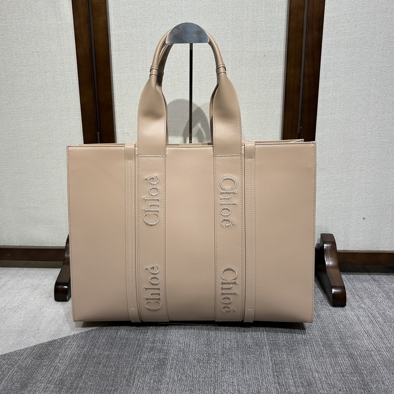 Woody 6067 big 45X33X13cm medium 37X26X12cm small 26X20X8cm SS