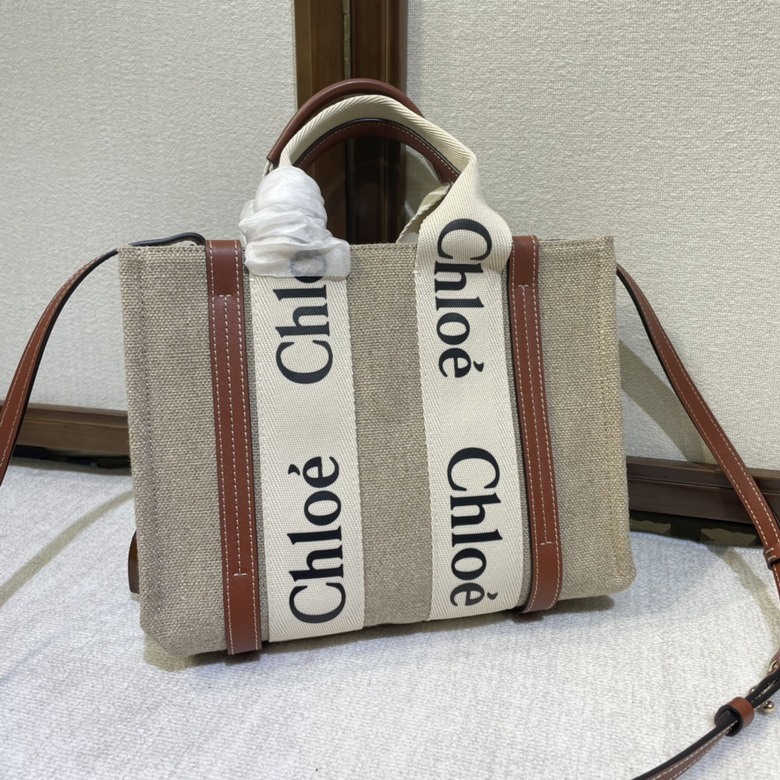 Woody 6062 26.5X20X8cm SS 7colour