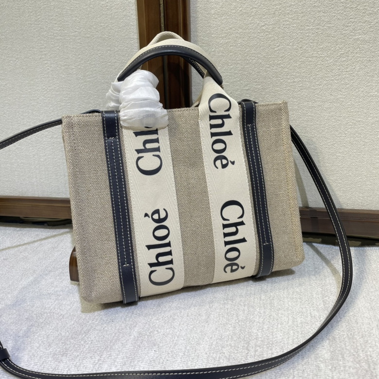 Woody 6062 26.5X20X8cm SS 7色 2