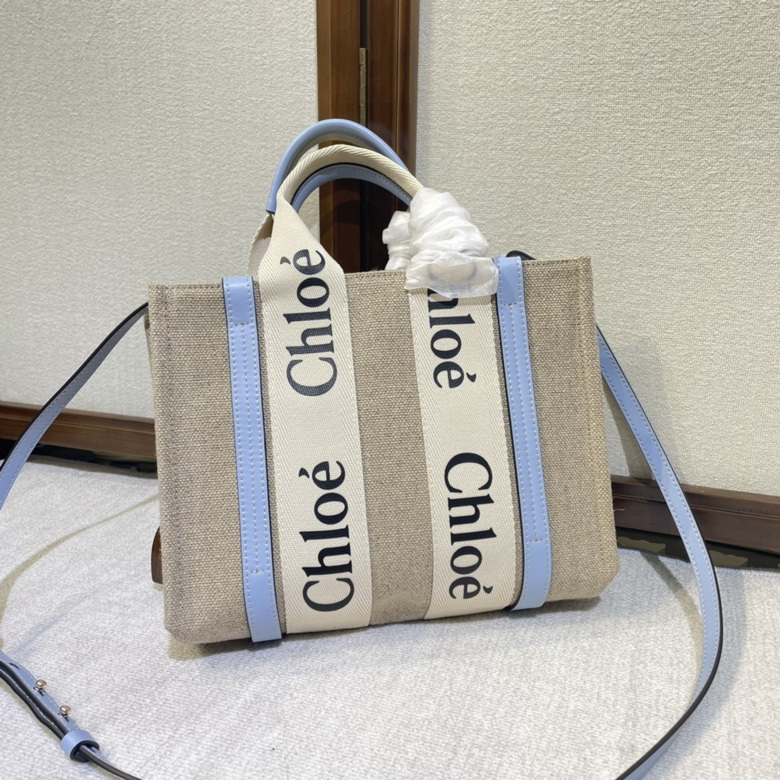 Woody 6062 26.5X20X8cm SS 7色 6