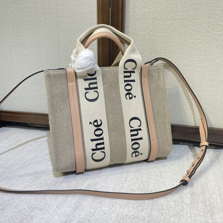 Woody 6062 26.5X20X8cm SS 7色 7