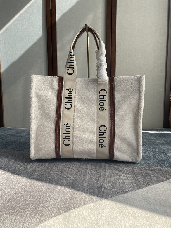 Woody 6054 26.5X20X8cm SS