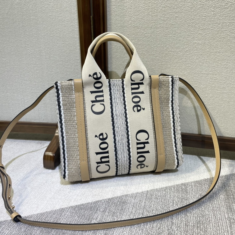 Woody 6051 26X20X8cm SS 1
