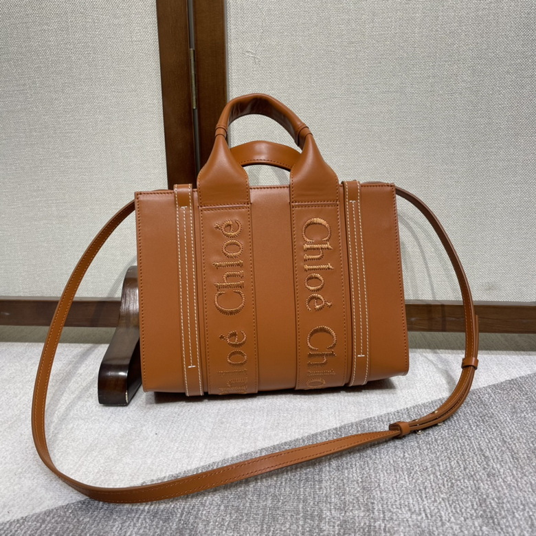 6065 big 45X33X13cm medium 37X26X12cm small 26X20X8cm SS 2colour