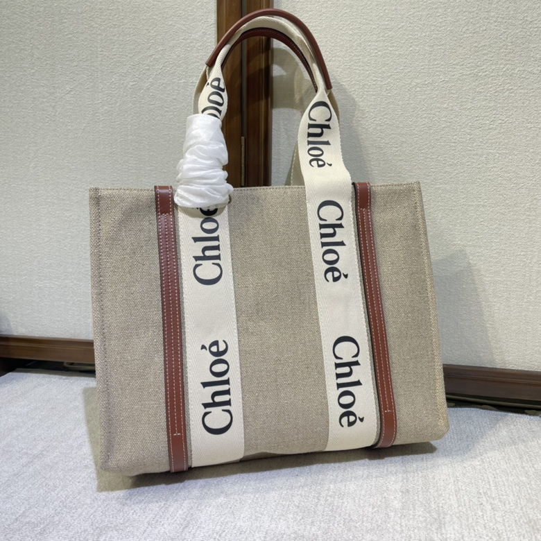 6063 37X26X12cm SS 7colour