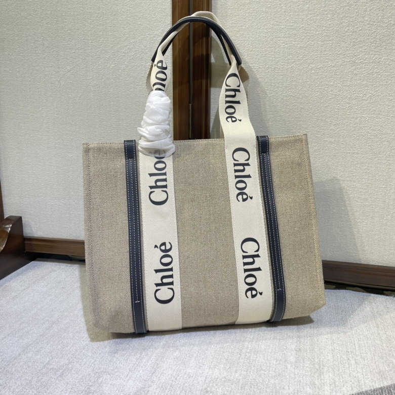 6063 37X26X12cm SS 7色 3