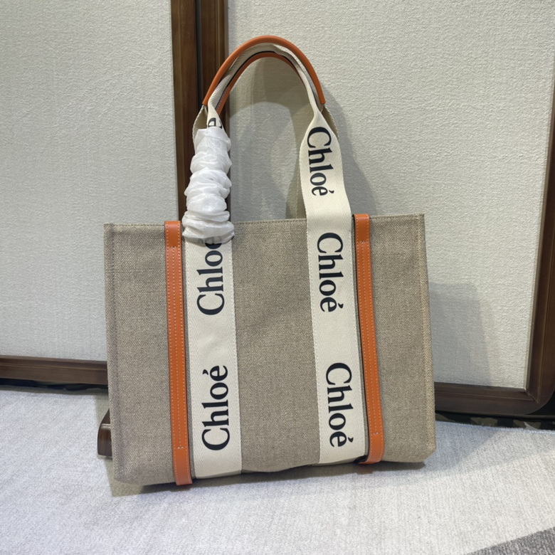 6063 37X26X12cm SS 7色 6