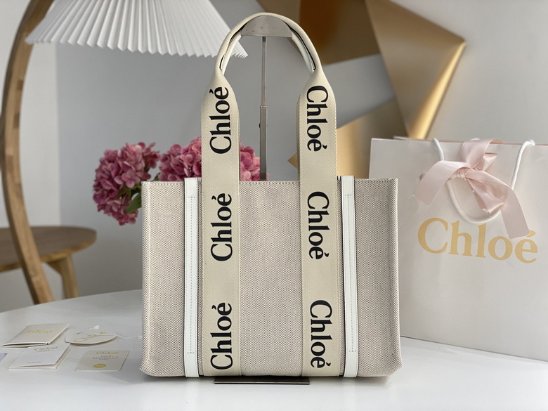 7565 37X26X12cm SS