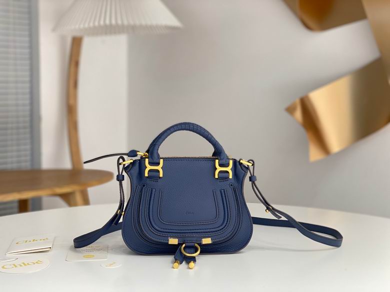 1199 36X28X12cm 1199-2 30X23X10cm 1199-3 21X16X8cm SS 9色