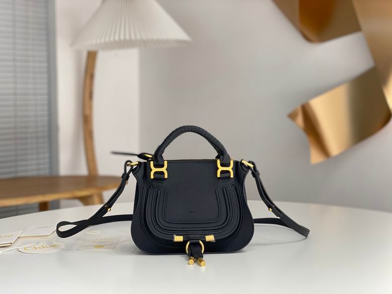 1199 36X28X12cm 1199-2 30X23X10cm 1199-3 21X16X8cm SS 9色 1